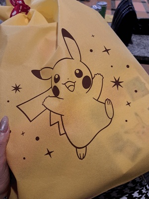 ふうか