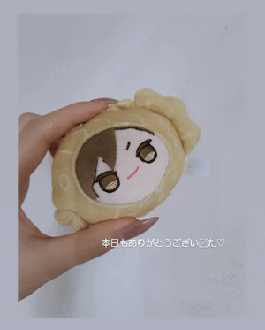 ふうか