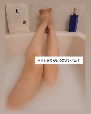 ふうか