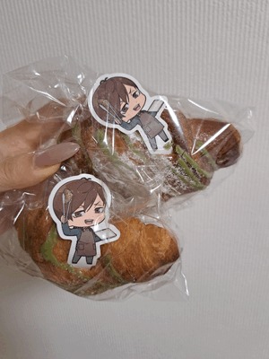 ふうか