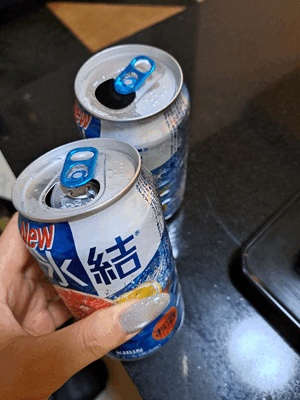 ふうか