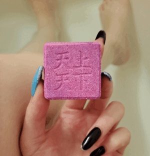 ふうか