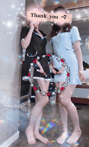 つきの