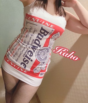 かほ