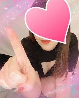 かほ