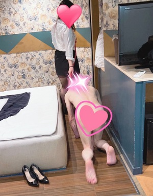 かほ