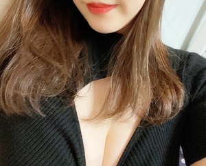 かほ