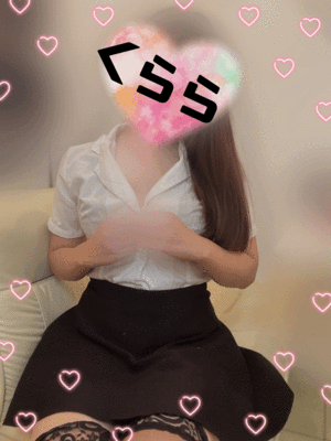 くらら