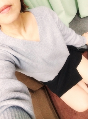 つむぎ