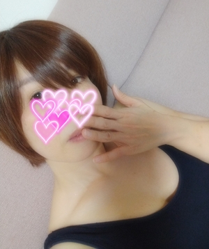 つむぎ