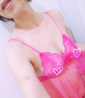 つむぎ