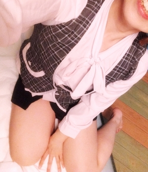 つむぎ
