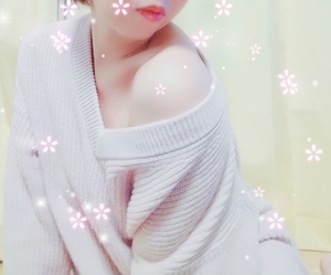 つむぎ