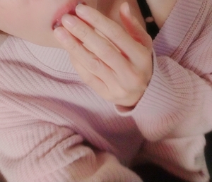 つむぎ