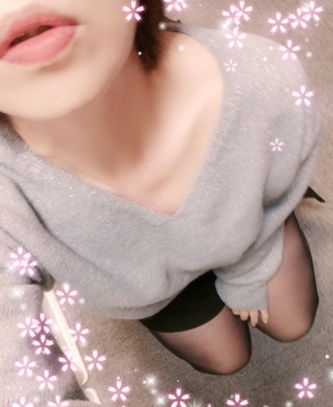つむぎ