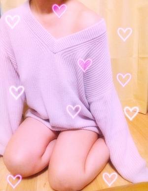 つむぎ