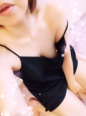 つむぎ
