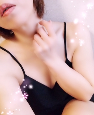 つむぎ