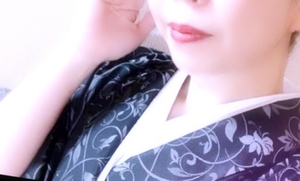 つむぎ