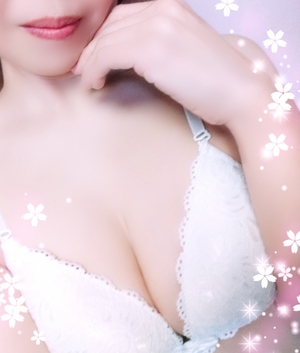 つむぎ