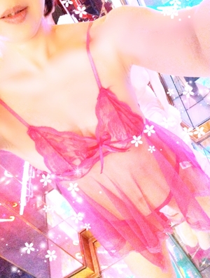 つむぎ
