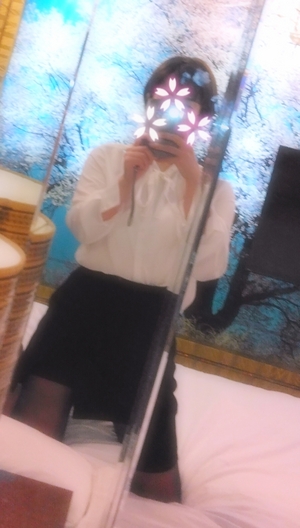 つむぎ