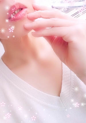 つむぎ