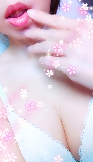 つむぎ