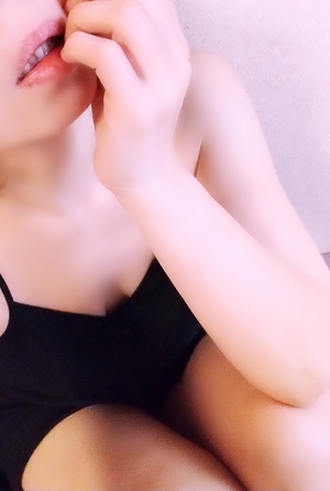 つむぎ