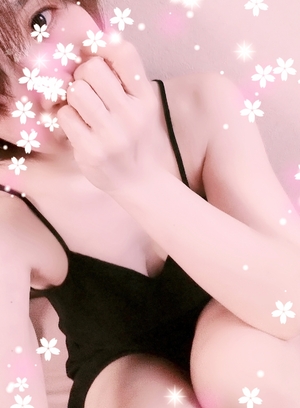 つむぎ