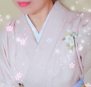 つむぎ