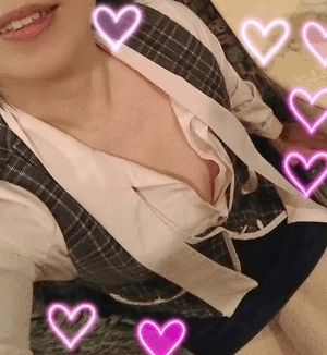 つむぎ