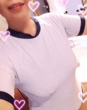 つむぎ