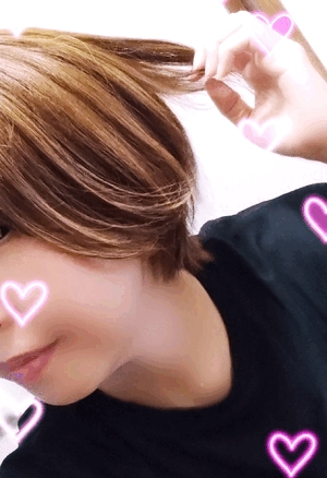 つむぎ