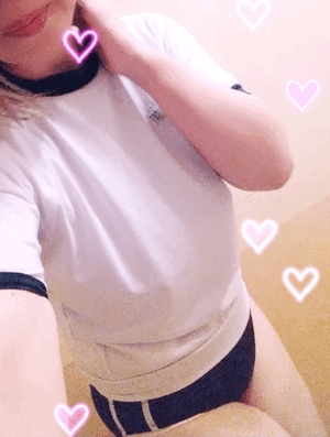 つむぎ
