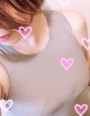 つむぎ