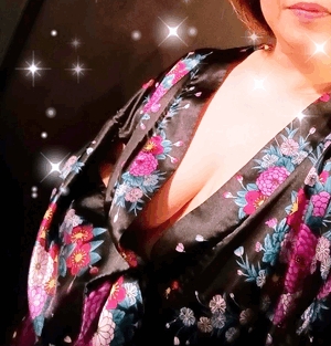 つむぎ