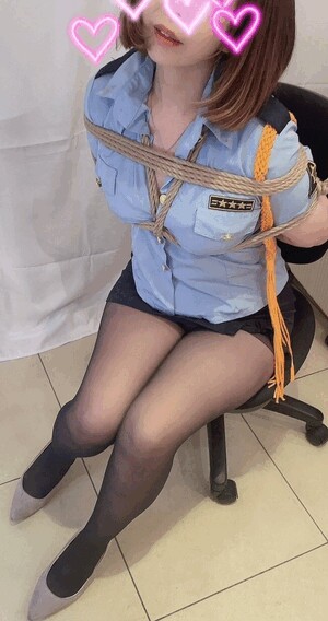 つむぎ