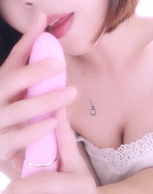 つむぎ