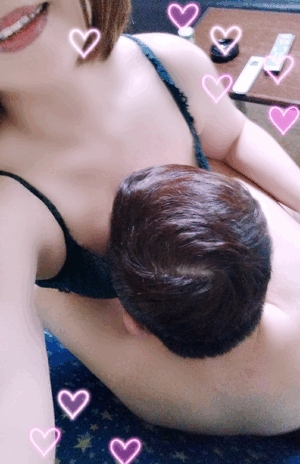 つむぎ