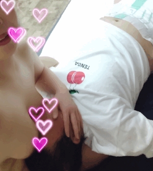 つむぎ