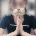 もあの投稿