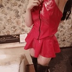 もあの投稿