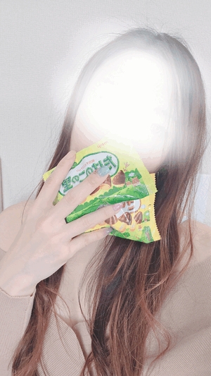 もあ