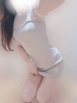 もあ