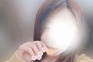 もあ