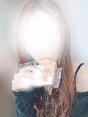 もあ