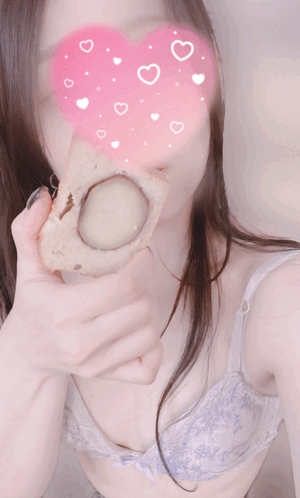もあ