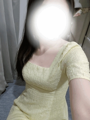 もあ