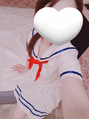 もあ